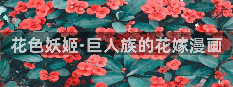 香蕉漫画